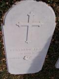 image of grave number 215855